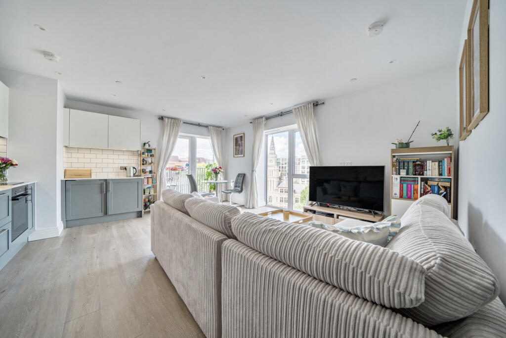 1325265-17-687e52...