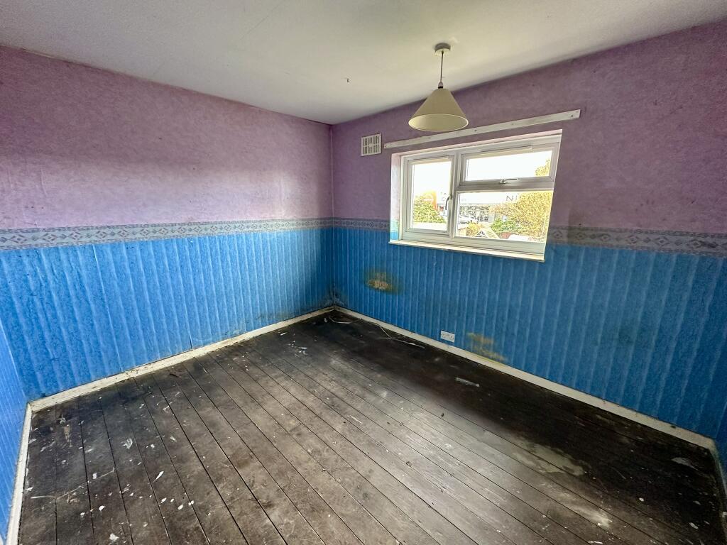 IMG 4327 T202511291223.jpeg