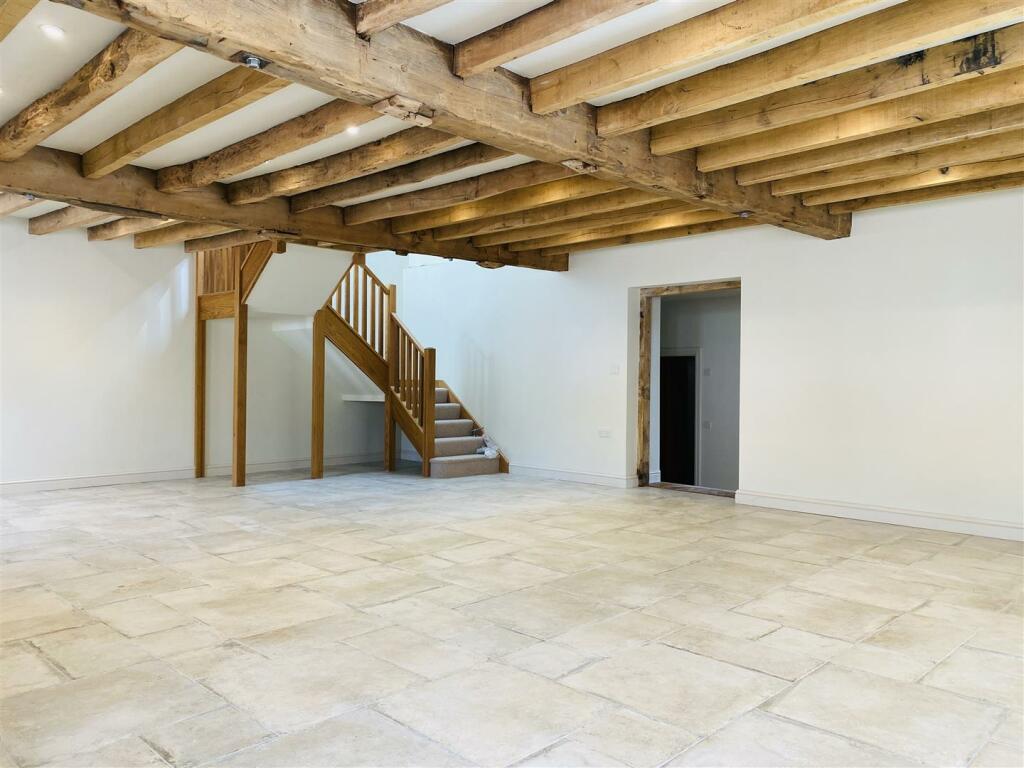 wain house 1.jpg