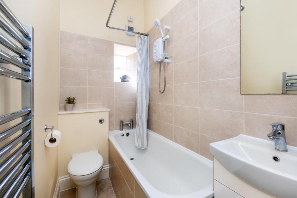 FFF, 13 New King Street, Bath BA1 2BL-15.jpg