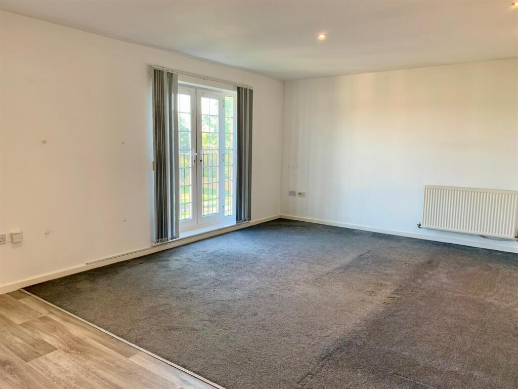 11 Braddan Living Room Oct 25.jpg