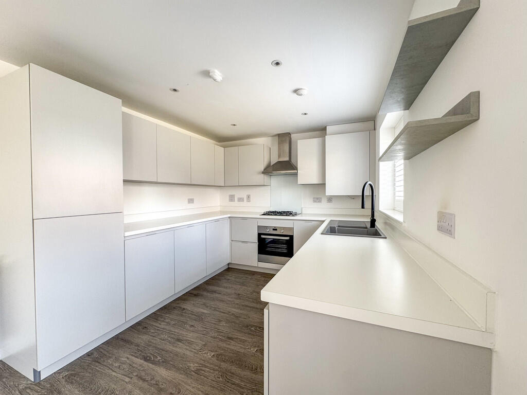 kitchen2