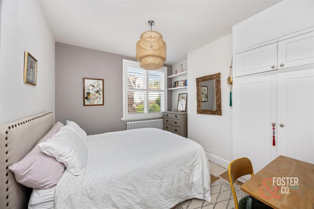 Burton VIllas, 6-006(1).jpg