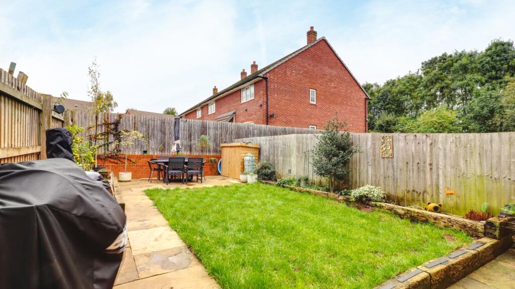 15. Garden 2
