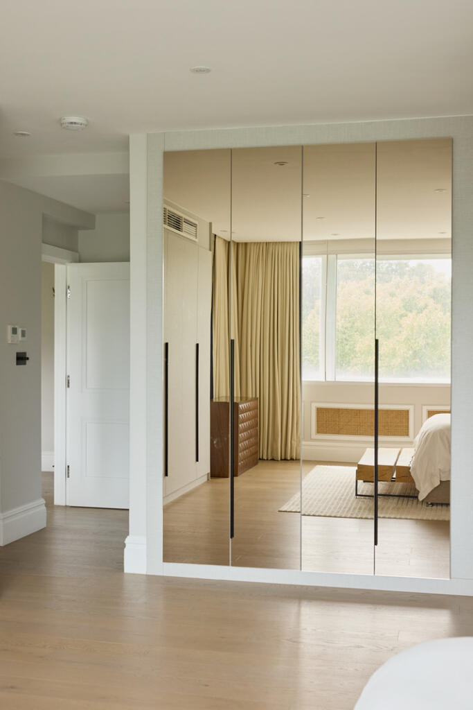 303398 - TMH_IMPERIAL COURT_24.JPG