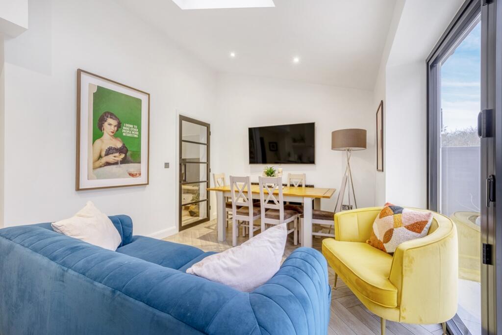 4 Westwood Close (Lincoln)-23