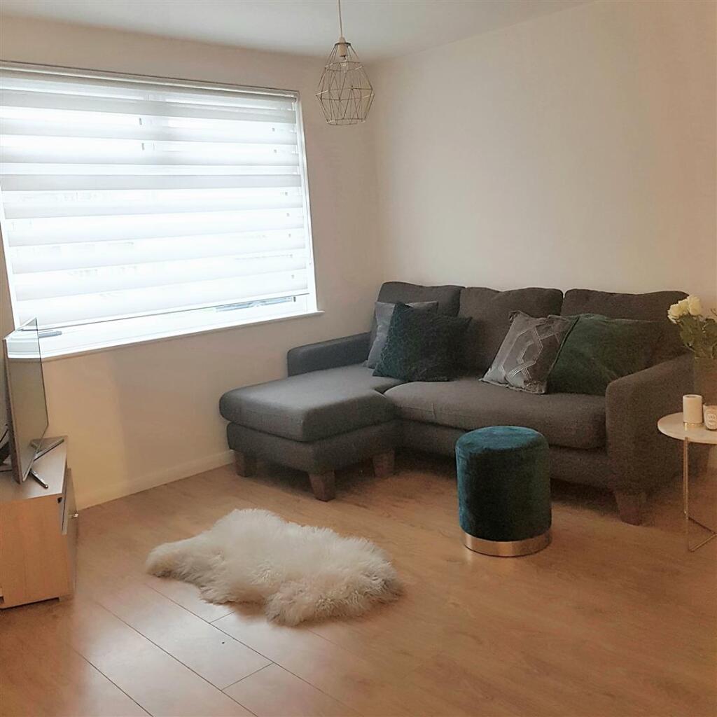 50 staple lounge.jpg