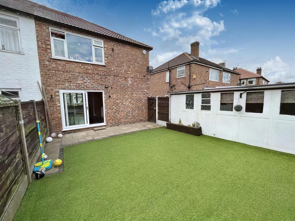 Rear of Property.jpg