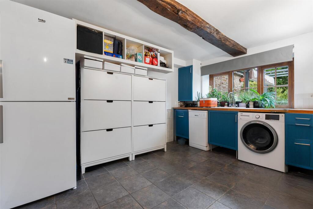 Remove tool edits.jpg