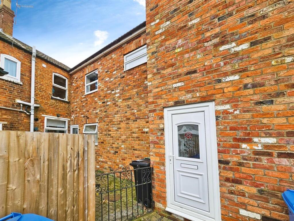 www.primechoiceproperties.co.uk (4).jpg
