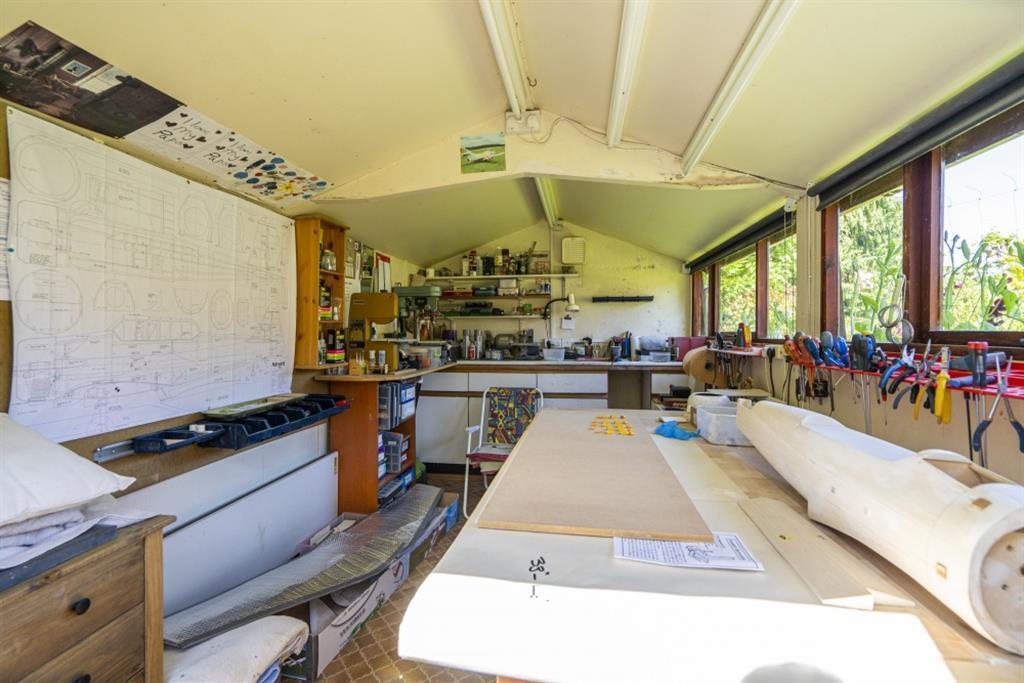Workshop