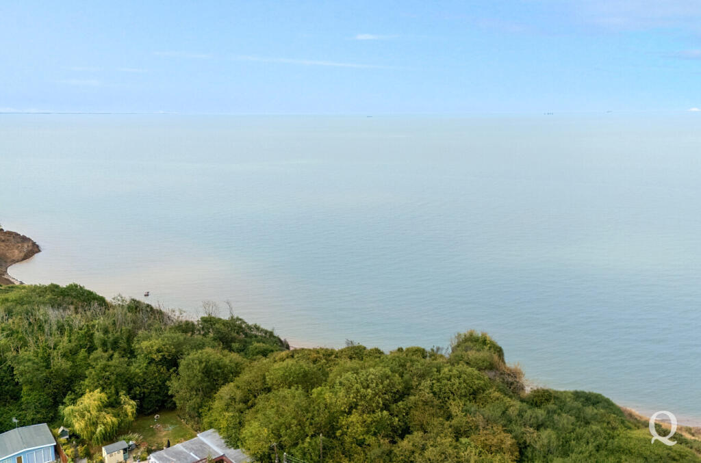 2ecba8b2-8459-4bd...