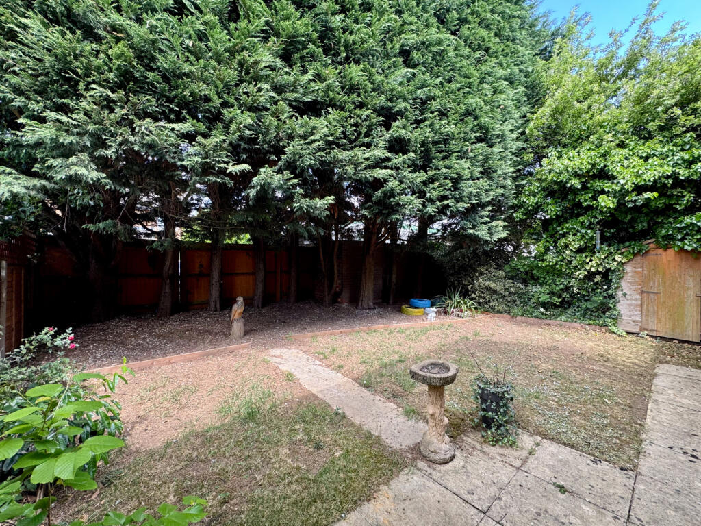 Akeman Residential