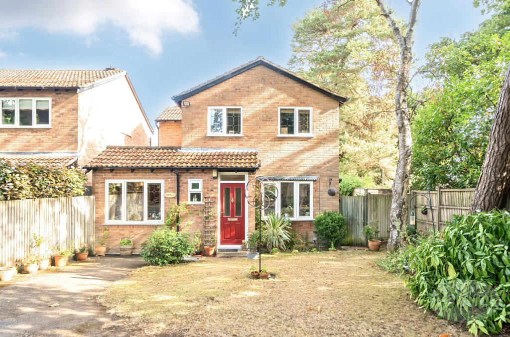 9fcca3ba-188d-4e2...