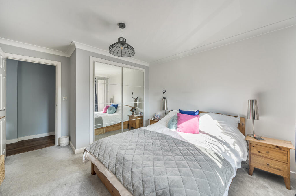 1360482-5-68dac55...