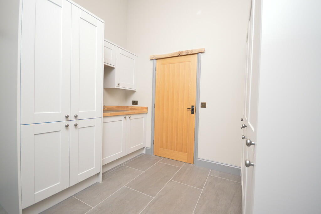 Entrance Lobby In...