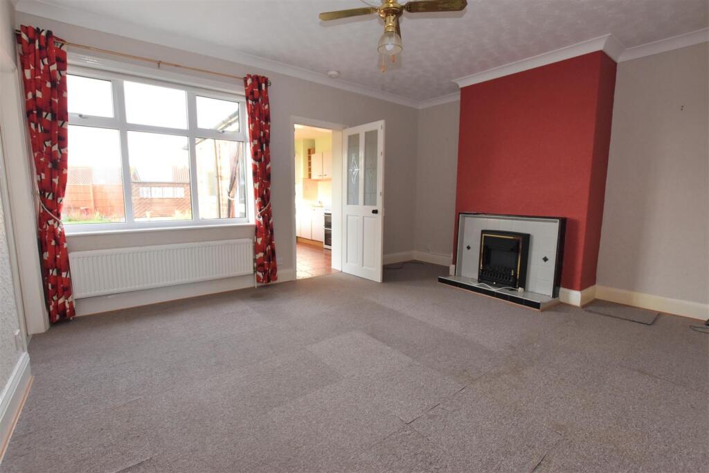 Rear Sitting or Dining Room.jpg