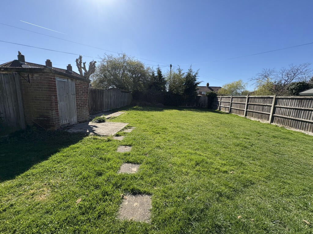 20250401 105038284 IOS  Medium  T202504071700.jpg