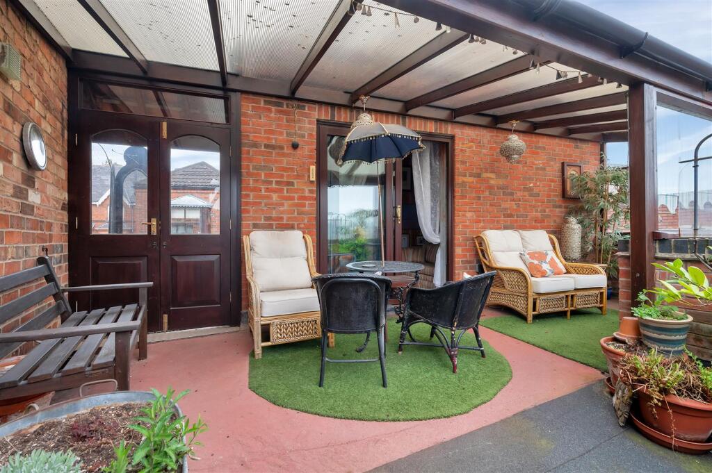 23a High Street PH-57.jpg