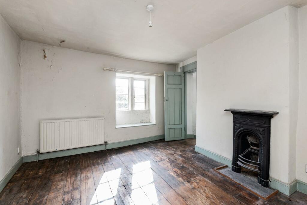 233 London Road East, Batheaston, Bath BA1 7RL-11.