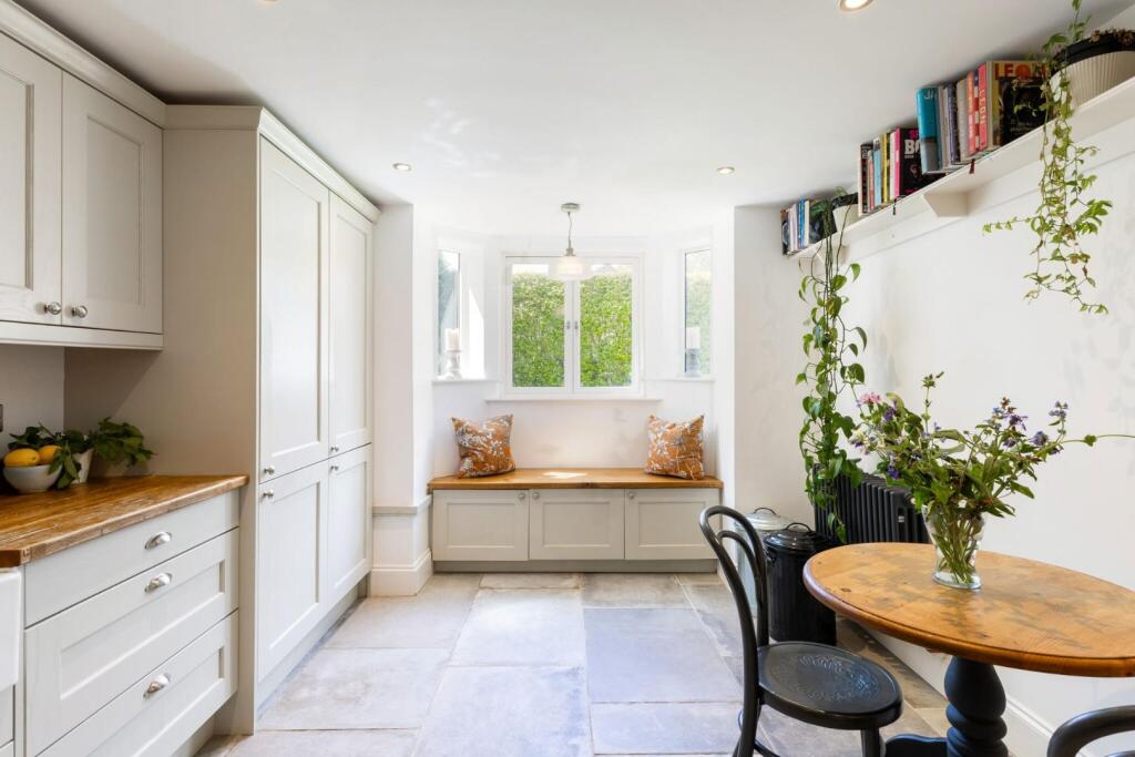 92291_1-Maple-Terrace-Yeadon-Leeds (10)_low.jpg