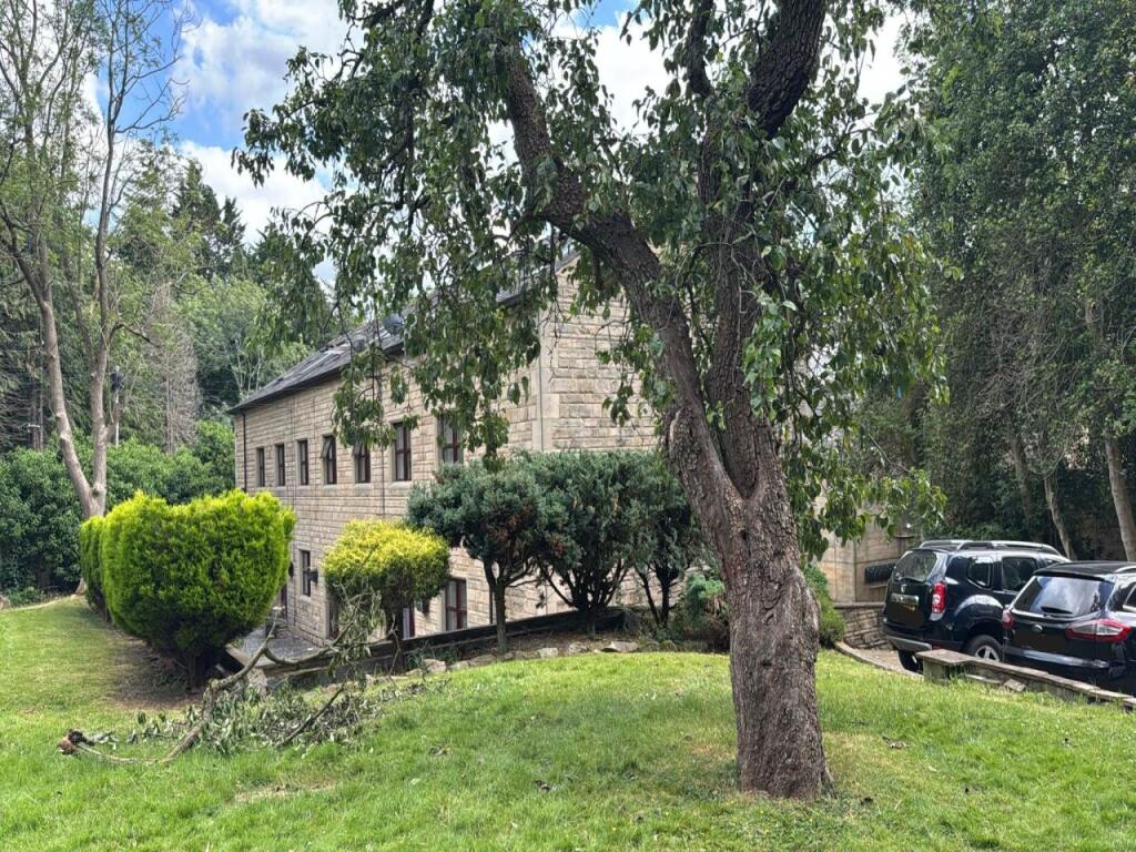 feba322d-2ede-4950-b