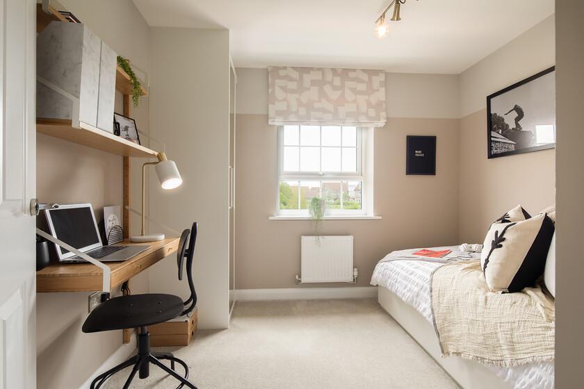 8317-021_dwh_mortonmeadow_thornbury_manning_5bed-t