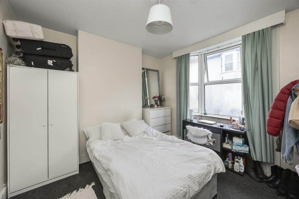 16 coleman street_081124_03.jpg