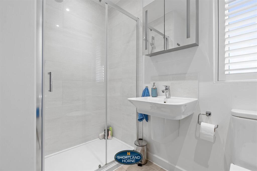 26 Owen rd (24 of 48).jpg