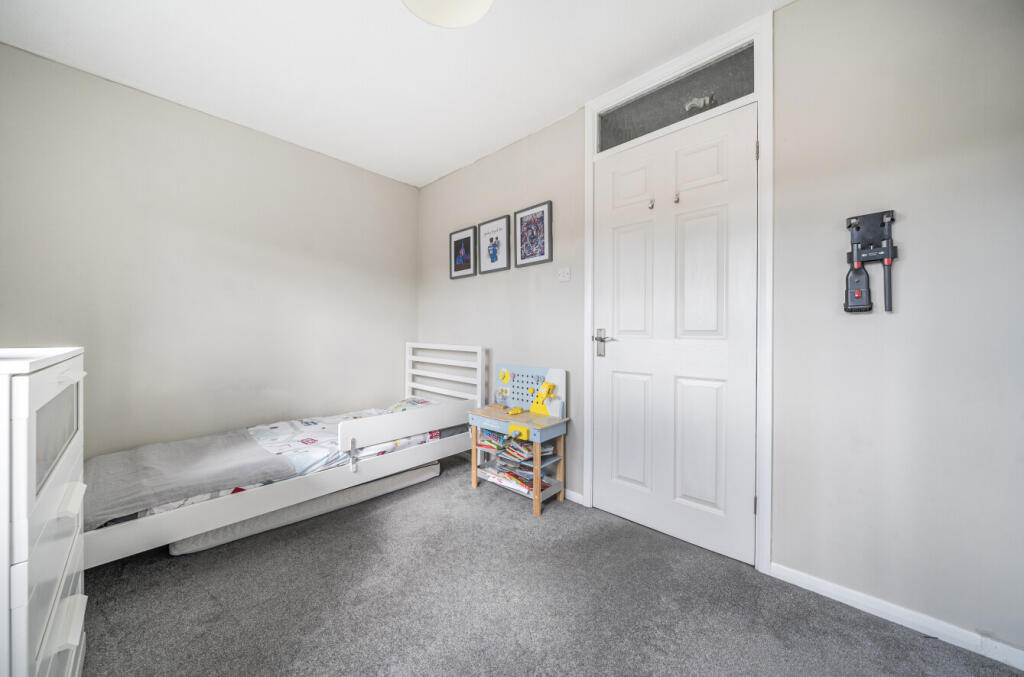 1339834-16-689db2...