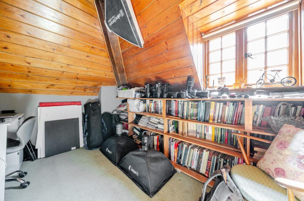 1296855-22-684093bf2bb10 - Copy.jpg