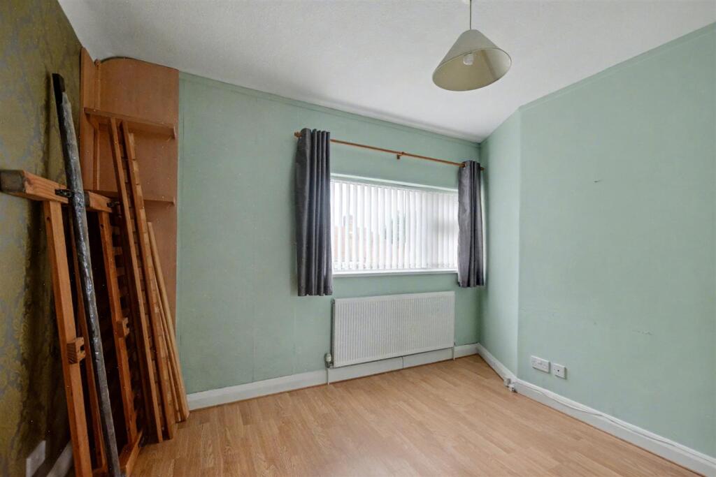 Bedroom 2_1.jpeg