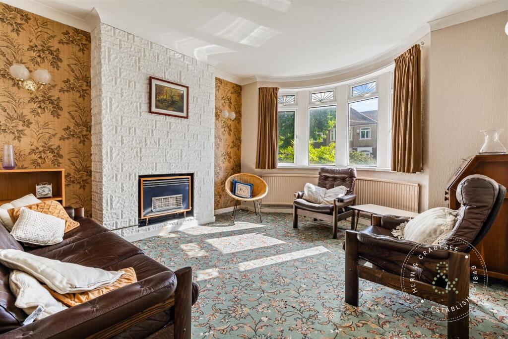 St Anthony, Heath (5).jpg