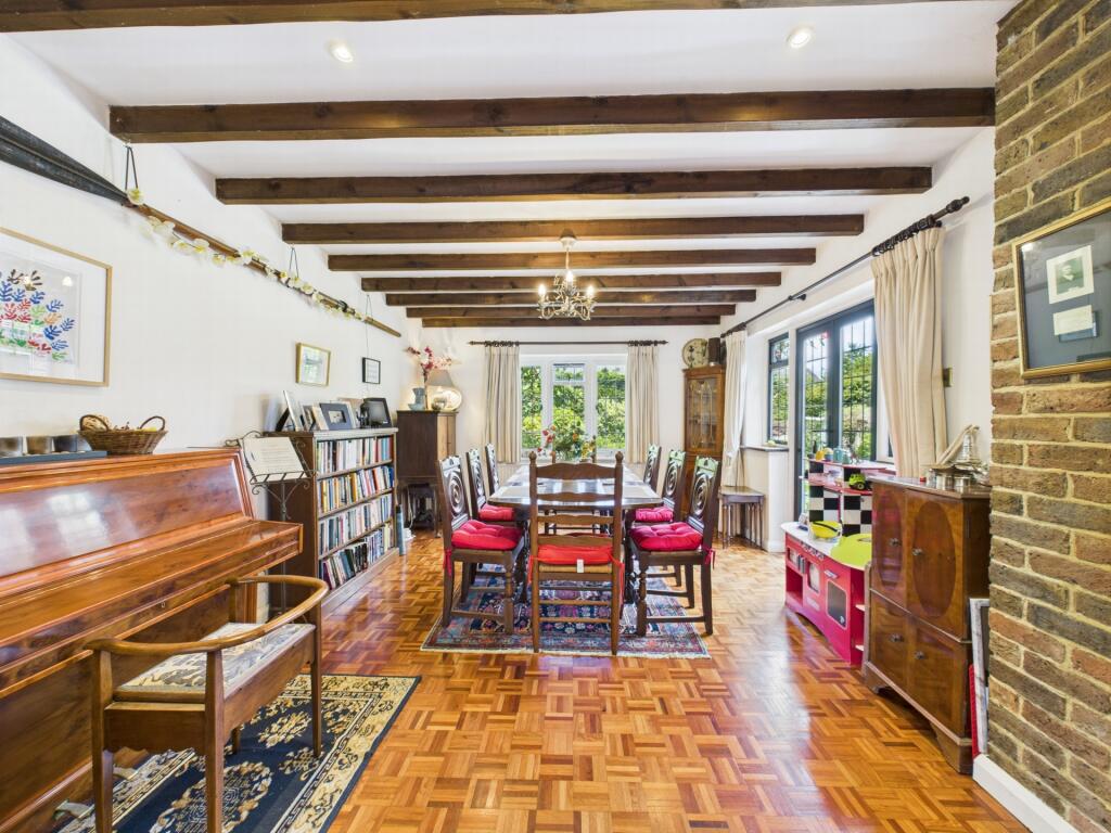 dining room 2