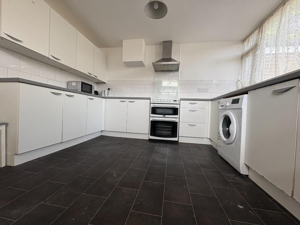 Leaper Street, Derby, Derbyshire, DE1