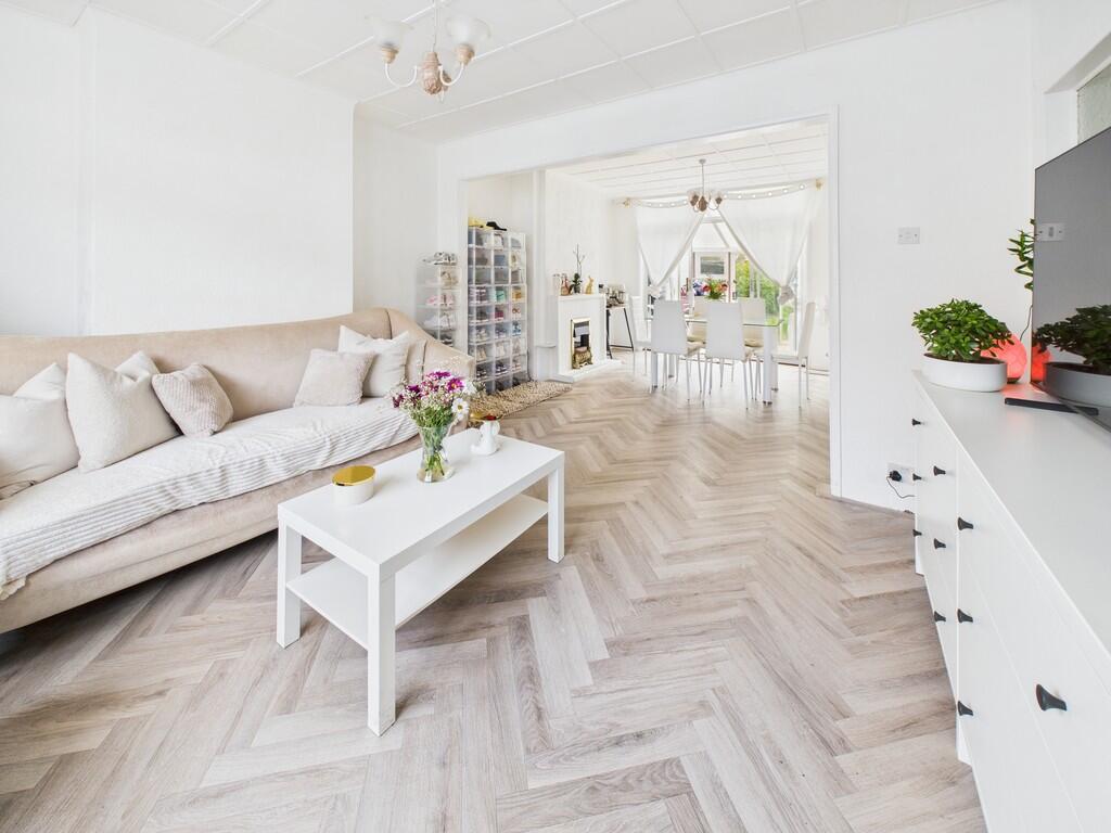 CAM05068G0-PR0010...