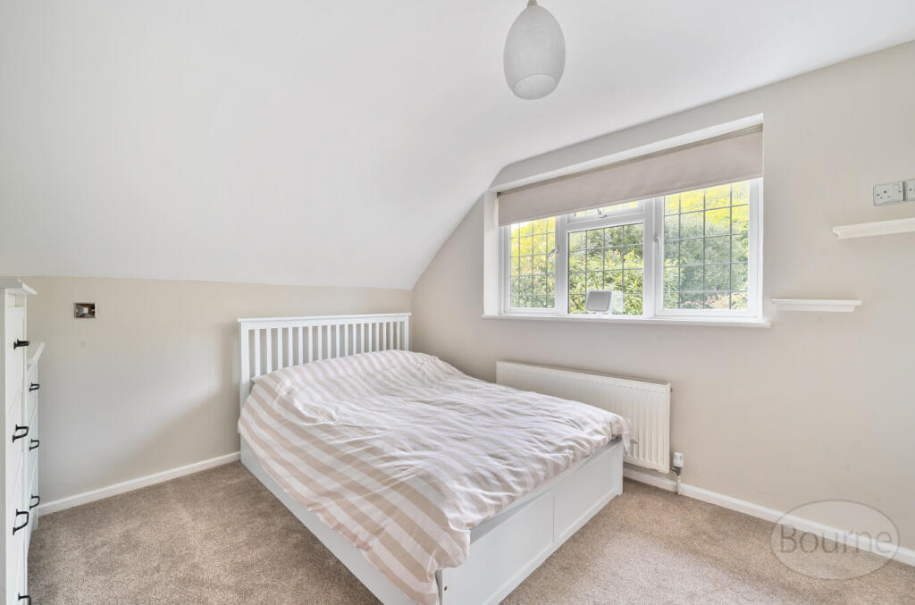 fe34ecf3-4e2b-4c0...