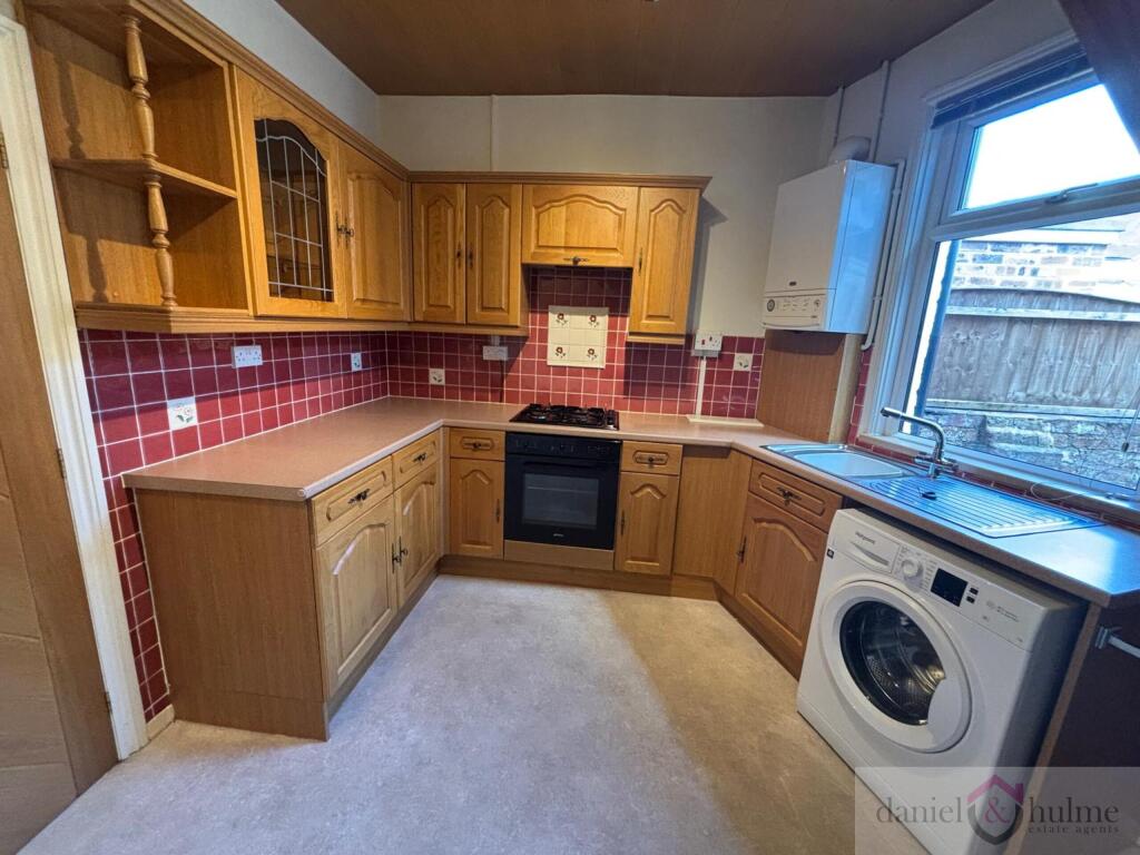 079f229a-d5b1-4253-972f-6c9b9a736d68