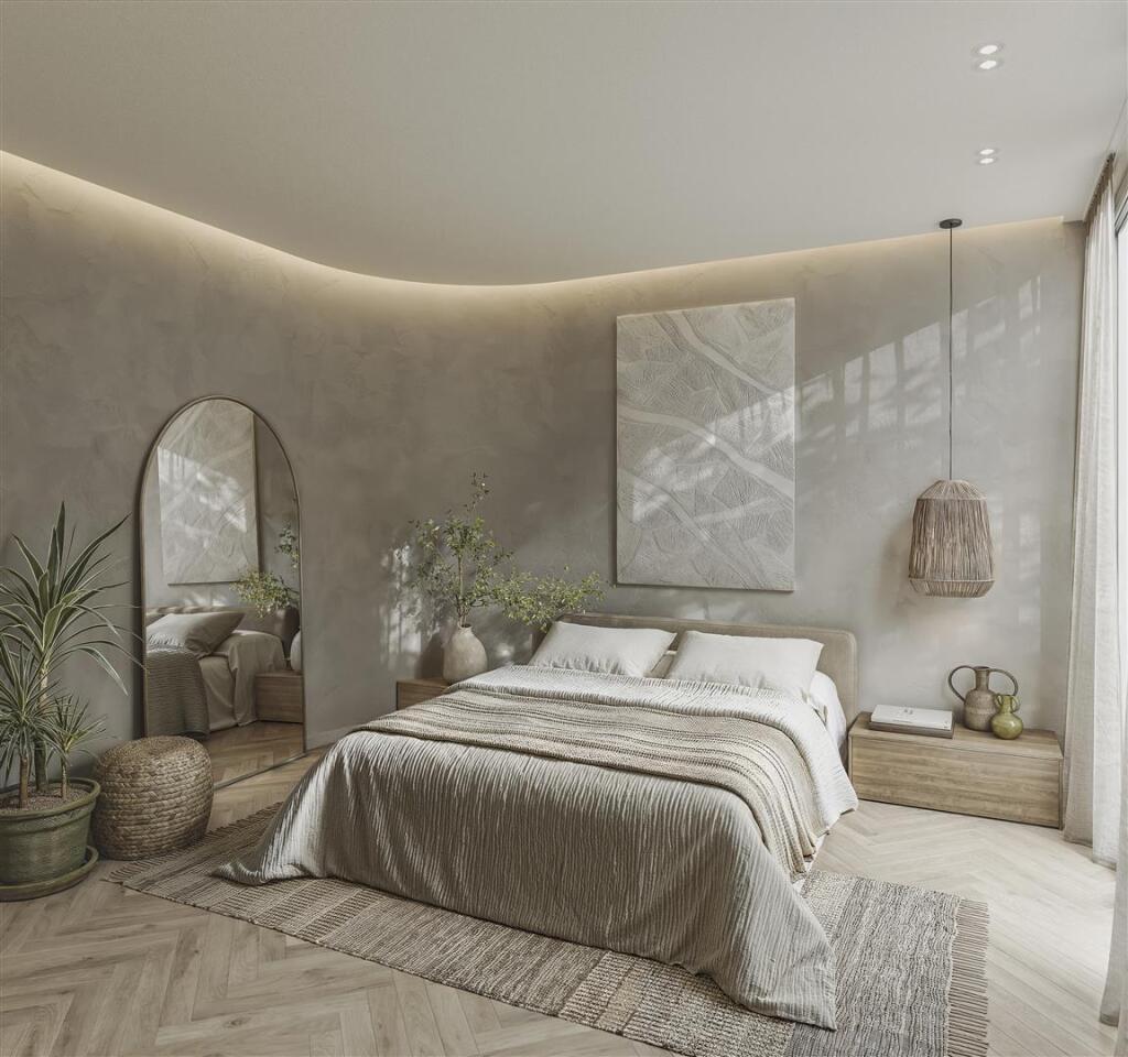 Bedroom_04_Final.jpg