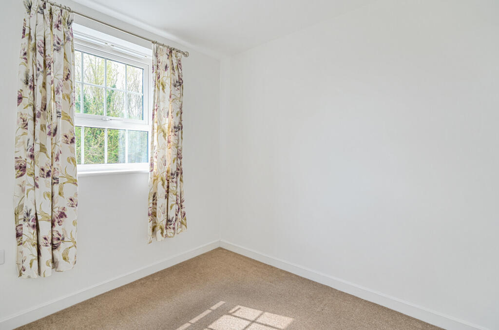 Cullompton Seddons