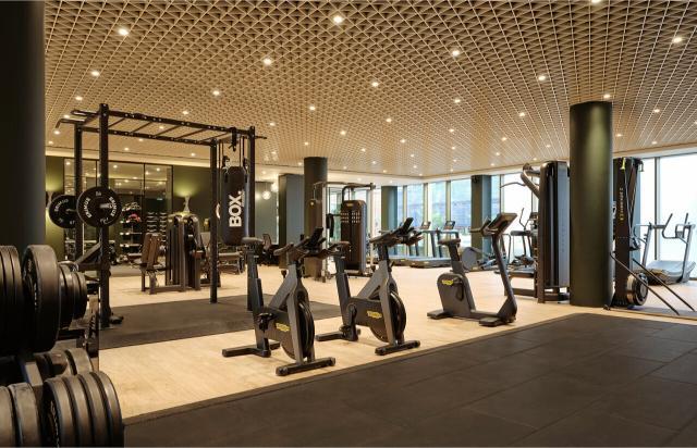 8178abb7a3a1401082a6968bf3c1