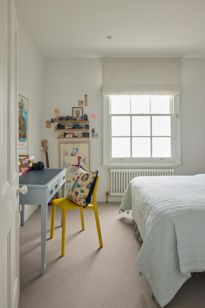 237387 - DGLA0817.jpg