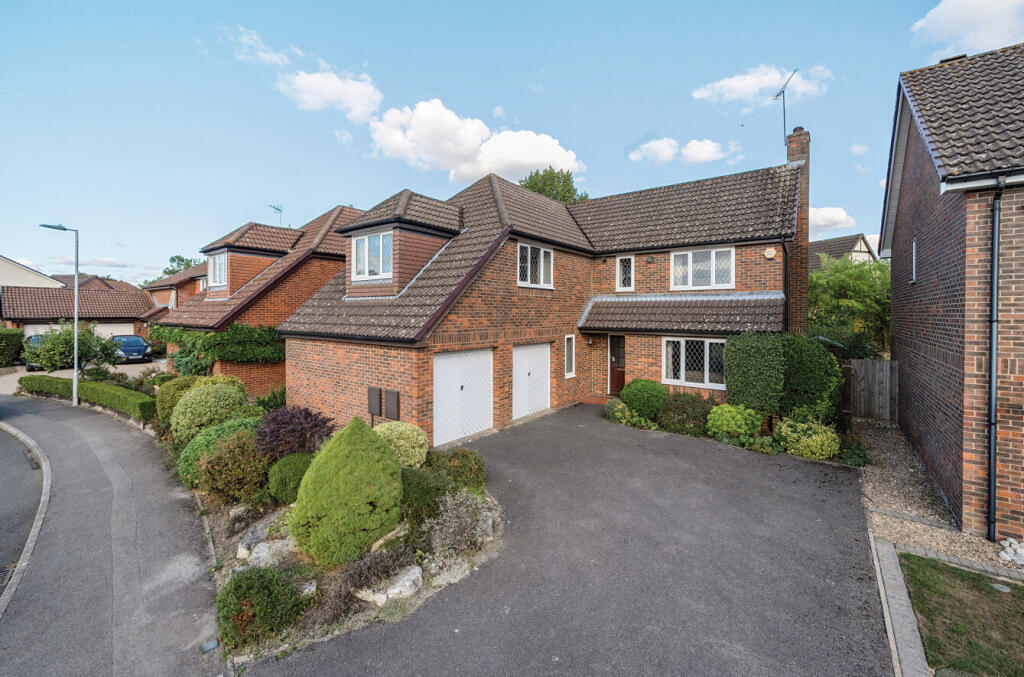 1340913-1-689e160...