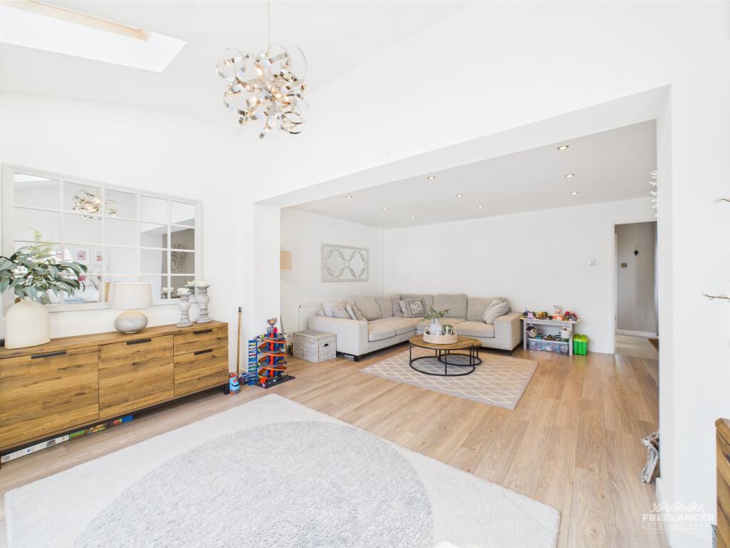 living room 3