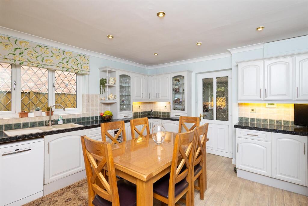ASD_TheOldVicarage-21.jpg