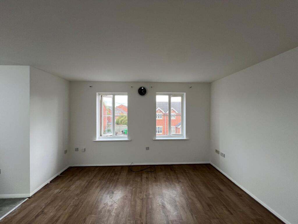 Lounge (2)