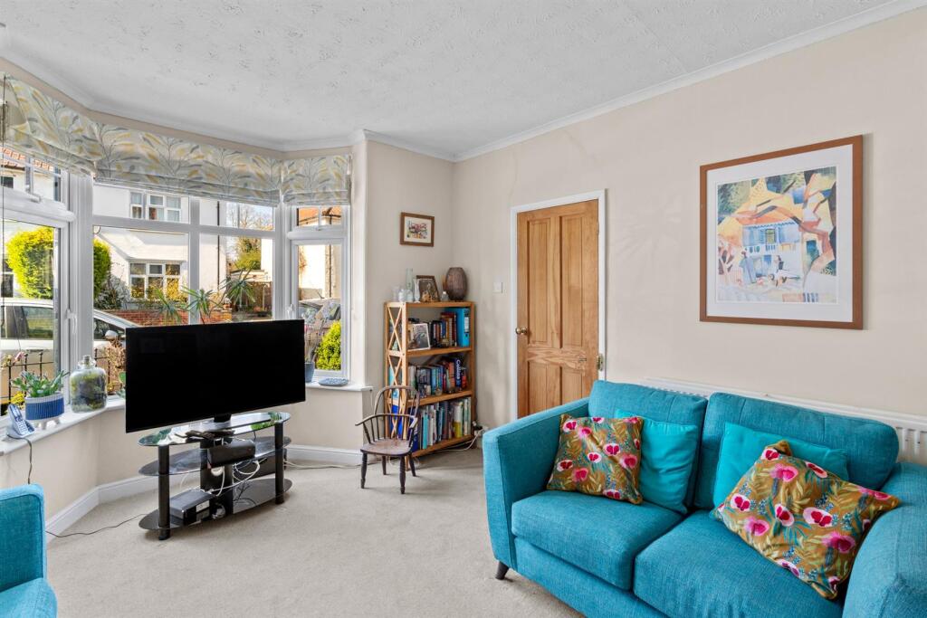 44TurnerRd-010.jpg