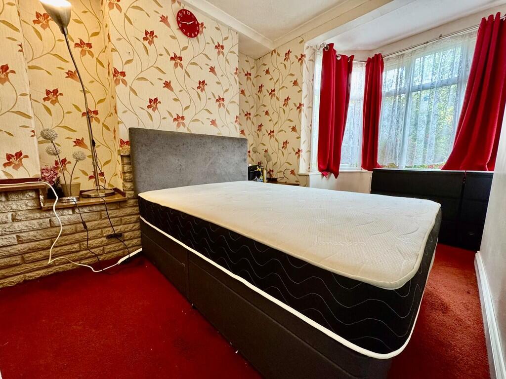 WhatsApp Image 20...