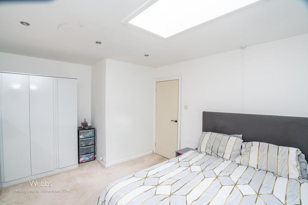 © Webbs Estate Agents © (28 of 52).jpg