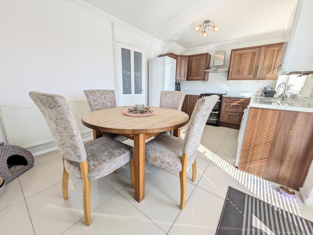 PXL_20250402_092644477~2